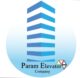 Param Elevators